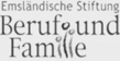 Beruf und Familie